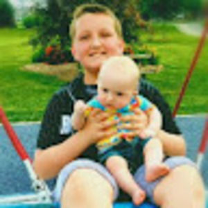 Meet your Posher, Tallon